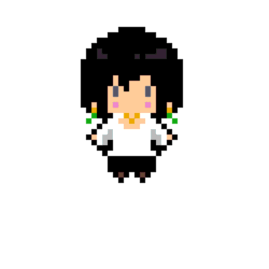 Howl Parlplatta Mall (PDF)