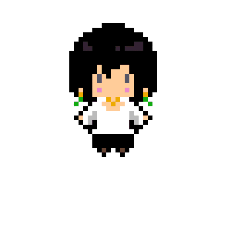 Howl Parlplatta Mall – 411 parlor | ParlEventyr