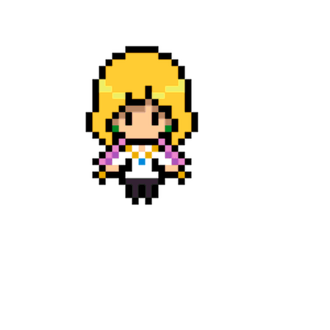 Howl Liten Parlplatta Mall (PDF)