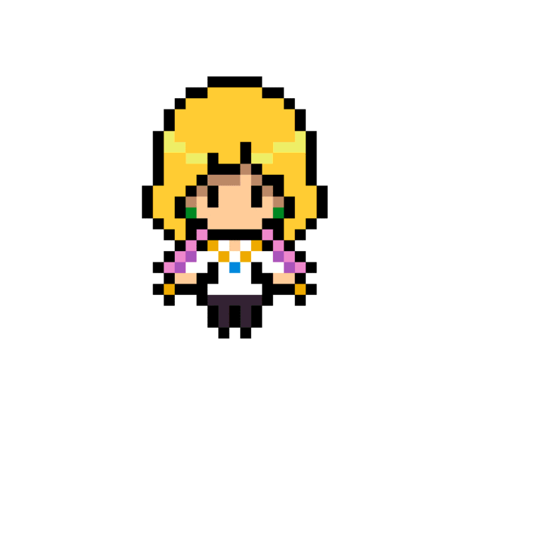 Howl Liten Parlplatta Mall – 293 parlor | ParlEventyr