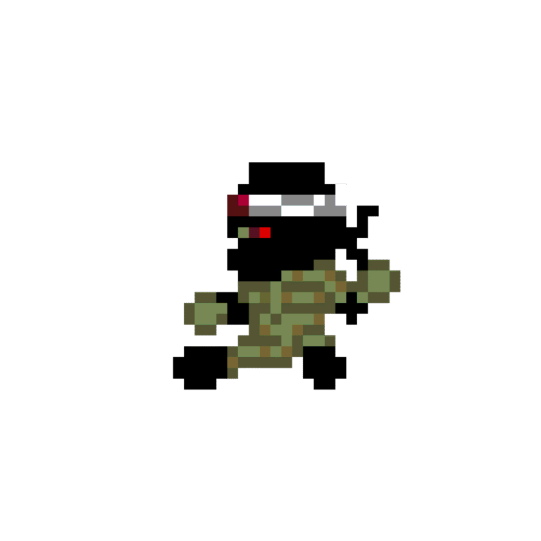 Rock Lee Skelett Liten Parlplatta Mall – 249 parlor | ParlEventyr