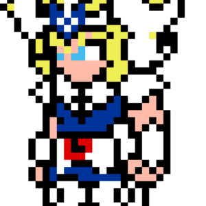 HYOGA Parlplatta Mall (PDF)