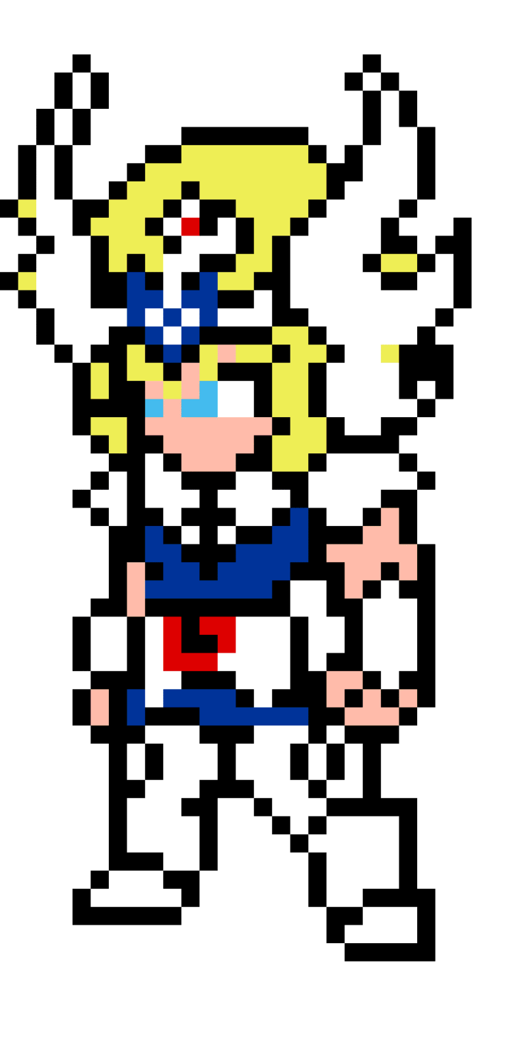 HYOGA Parlplatta Mall – 848 parlor | ParlEventyr