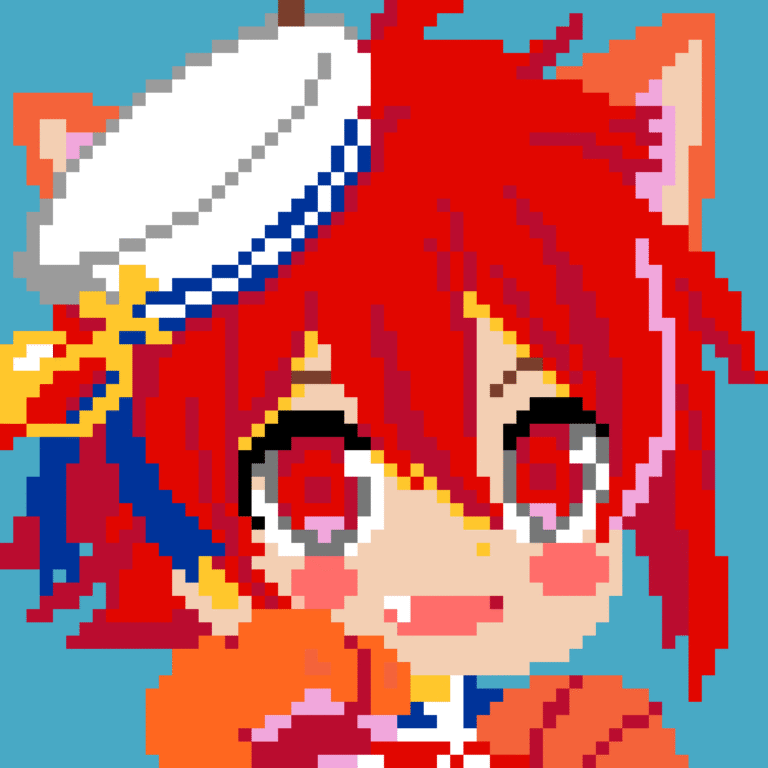 Idolish7 – Riku Nanase Detaljerad Parlplatta Mall – 3360 parlor | ParlEventyr