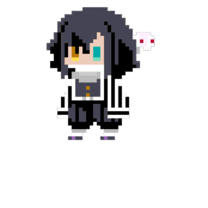 Iguro Obanai Parlplatta Mall (PDF)