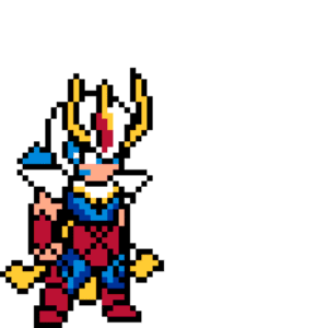 Ikki Phoenix Parlplatta Mall (PDF)