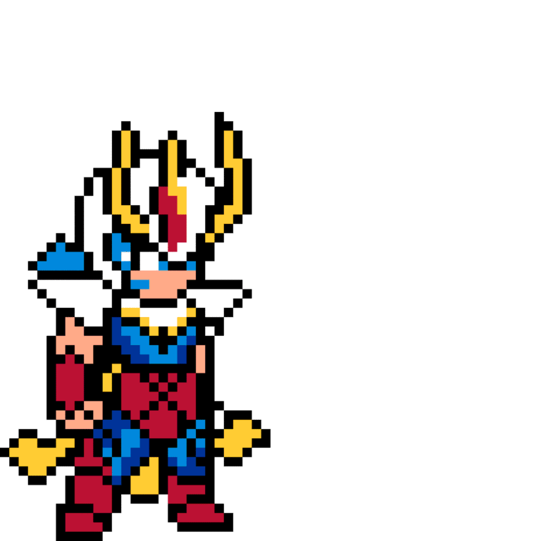 Ikki Phoenix Parlplatta Mall – 779 parlor | ParlEventyr