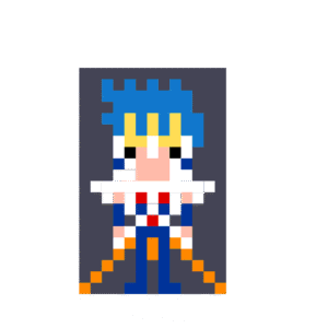 Ikki Phoenix Liten Parlplatta Mall (PDF)