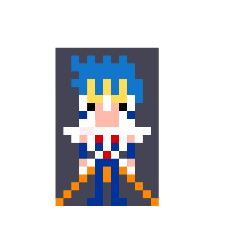 Ikki Phoenix Liten Parlplatta Mall – 248 parlor | ParlEventyr