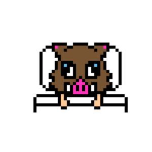 Inosuke Detaljerad Parlplatta Mall (PDF)