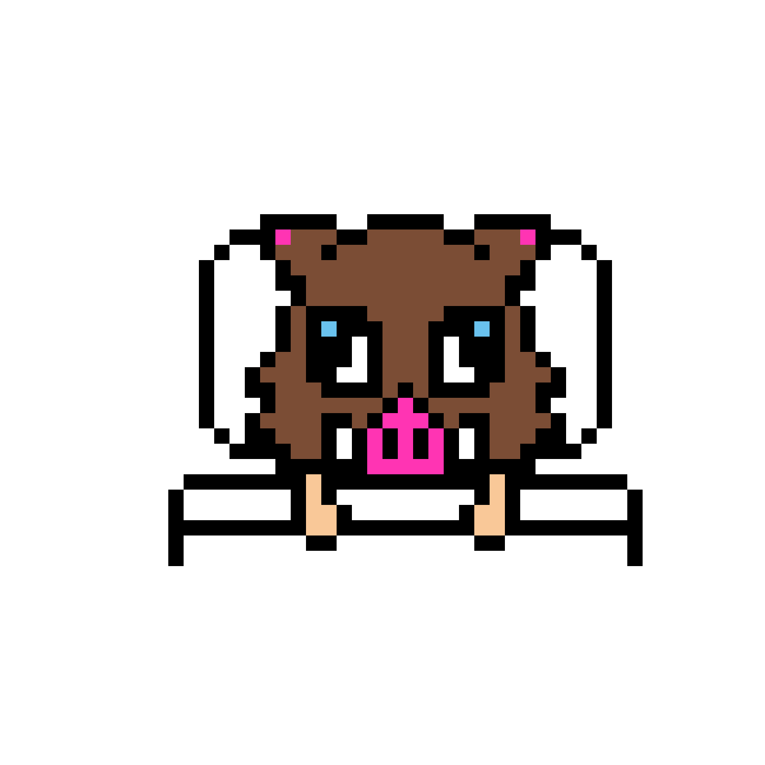 Inosuke Detaljerad Parlplatta Mall (PDF)