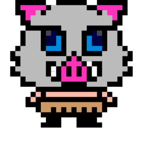 Inosuke Pose Parlplatta Mall (PDF)