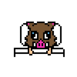 Inosuke Stor Parlplatta Mall (PDF)