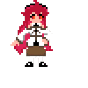 Eris Greyrat Utkast Parlplatta Mall (PDF)