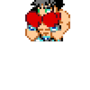 Ippo Ovre Del Parlplatta Mall (PDF)