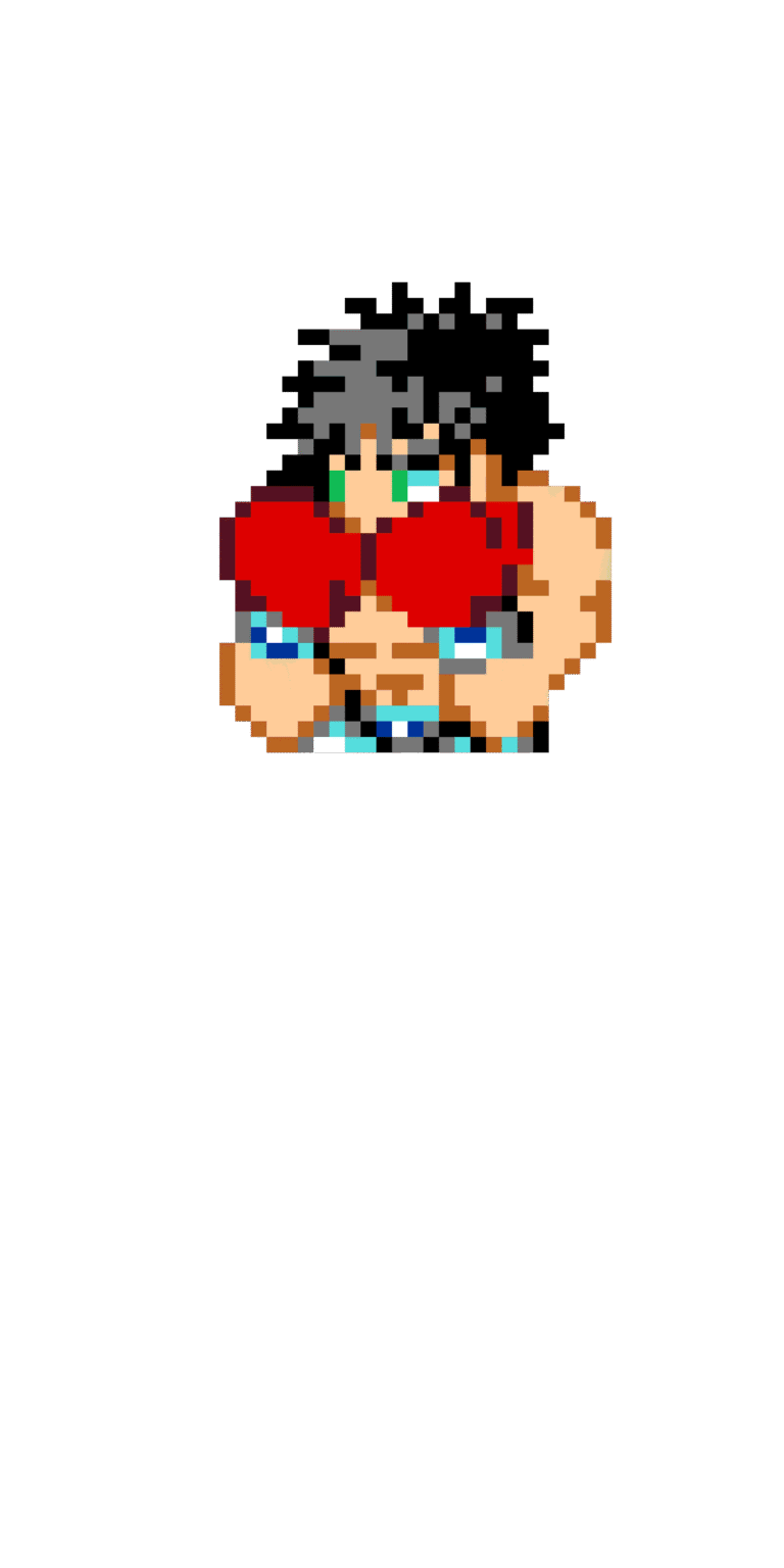 Ippo Ovre Del Parlplatta Mall – 571 parlor | ParlEventyr