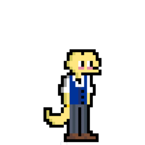 Jack Beastars Liten Parlplatta Mall (PDF)