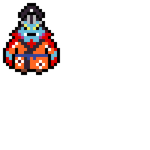 Jinbe Mini Parlplatta Mall (PDF)