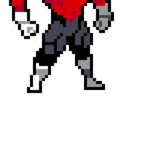 Jiren Parlplatta Mall (PDF)