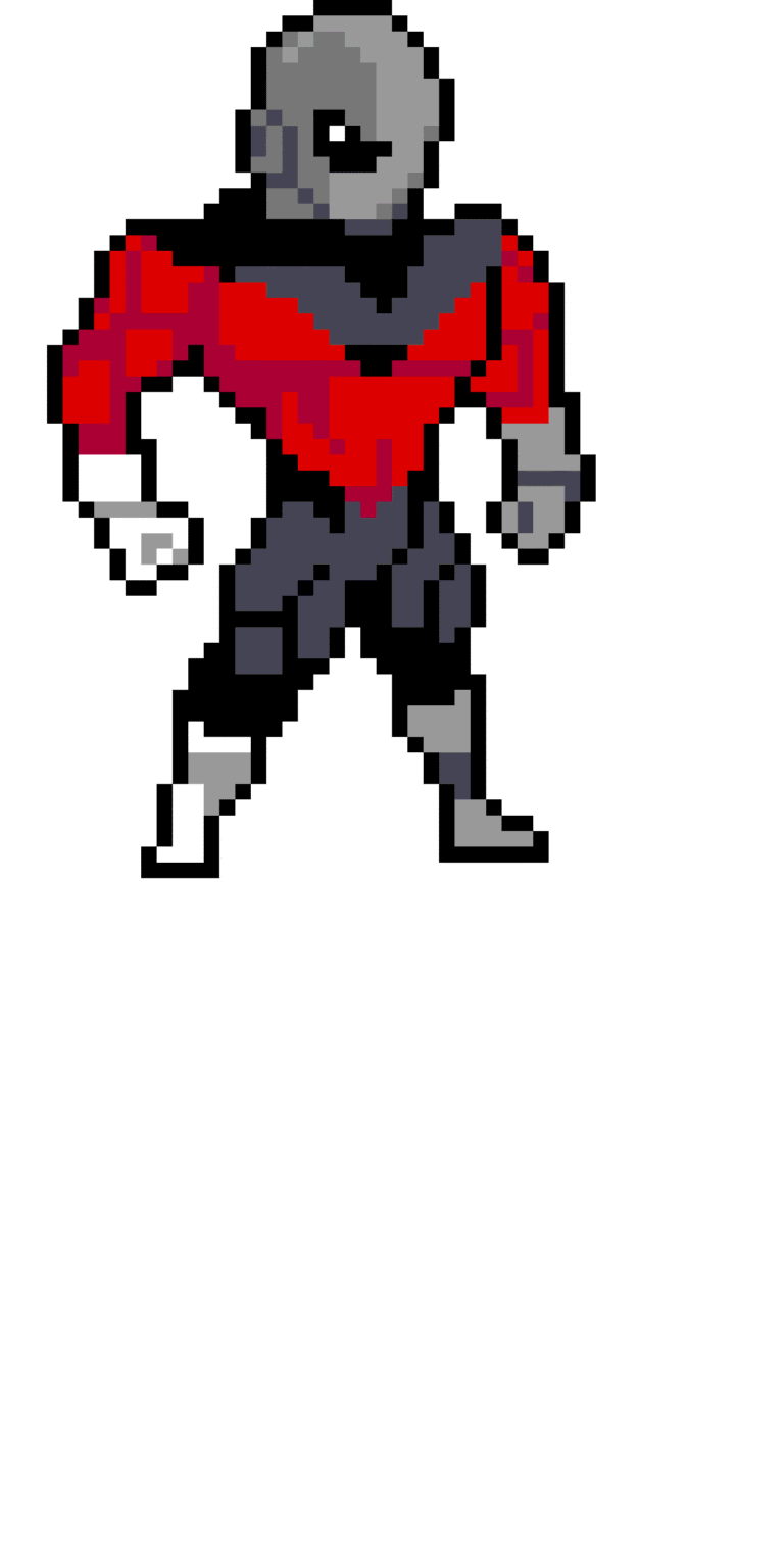 Jiren Parlplatta Mall – 1,031 parlor | ParlEventyr