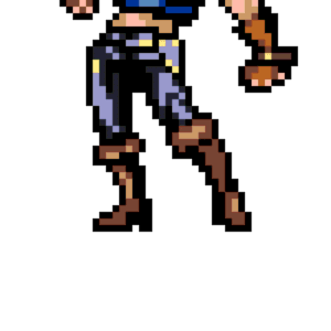 Jonathan Joestar Stor Parlplatta Mall (PDF)