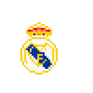 Josué Norambuena Pärlplatta Design