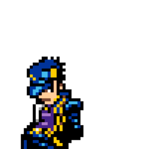 Jotaro Kujo Stor Parlplatta Mall (PDF)