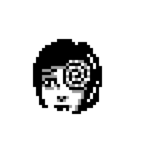 Junji Ito - Uzumaki Parlplatta Mall (PDF)