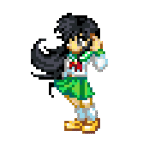 Kagome Parlplatta Mall (PDF)