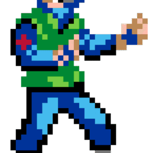 Kakashi Avlang Parlplatta Mall (PDF)