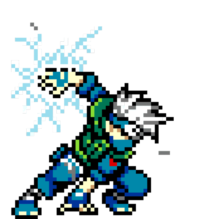 Kakashi Hatake Parlplatta Mall – 1049 parlor | ParlEventyr