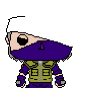 Kakashi Masterpiece Parlplatta Mall (PDF)