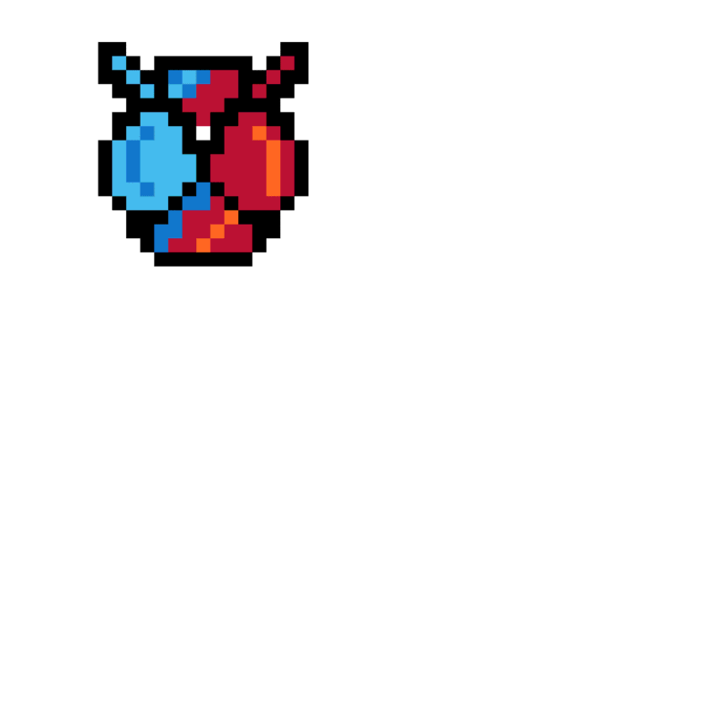 Kamen Rider Build Liten Parlplatta Mall – 193 parlor | ParlEventyr