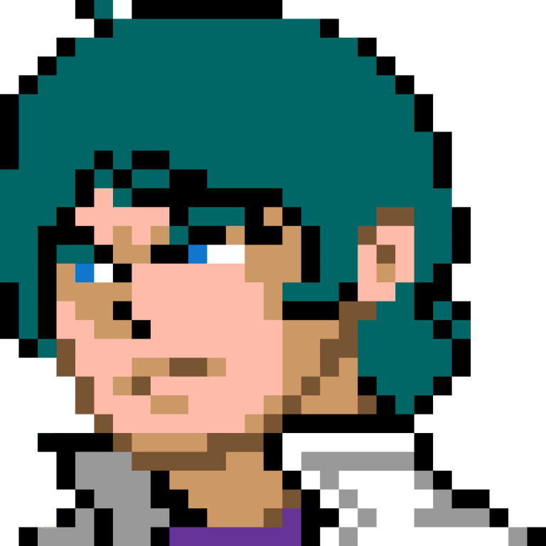 Kamille Bidan Parlplatta Mall – 633 parlor | ParlEventyr