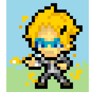 kaminari denki Parlplatta Mall (PDF)