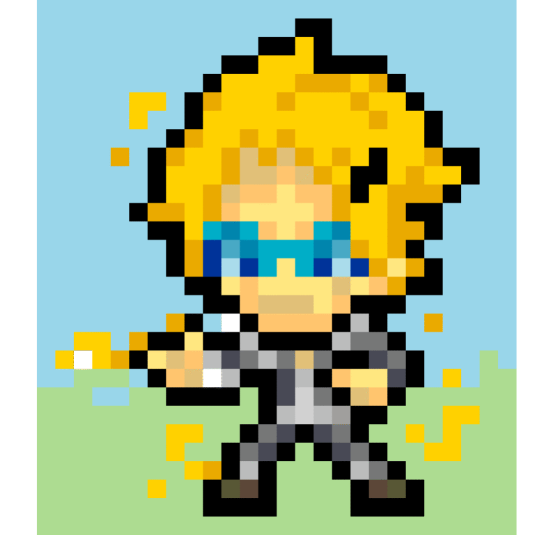 kaminari denki Parlplatta Mall – 751 parlor | ParlEventyr