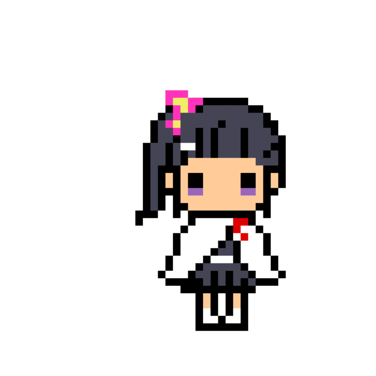 Kanao Parlplatta Mall – 434 parlor | ParlEventyr