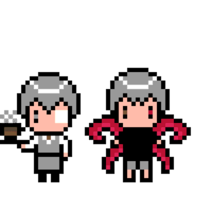 Kaneki Parlplatta Mall (PDF)