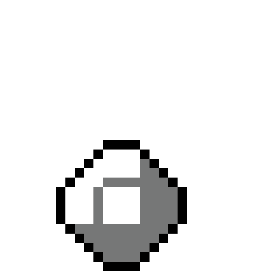 Kanto-medalj Pärlplatta Design