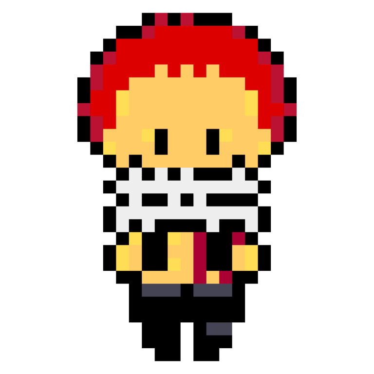 Katakuri Parlplatta Mall – 326 parlor | ParlEventyr