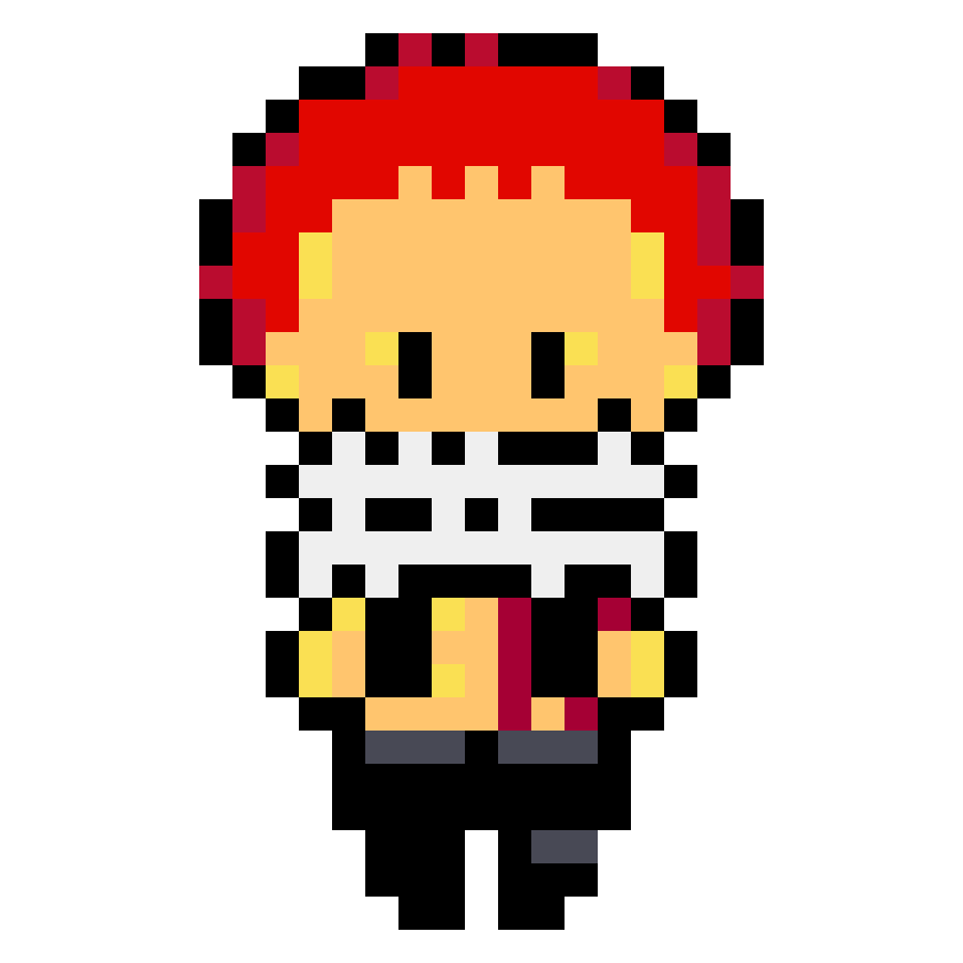 Katakuri Parlplatta Mall (PDF)