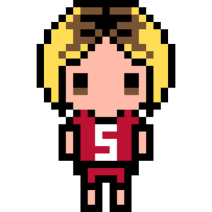 KENMA_NEKOMA Liten Parlplatta Mall (PDF)