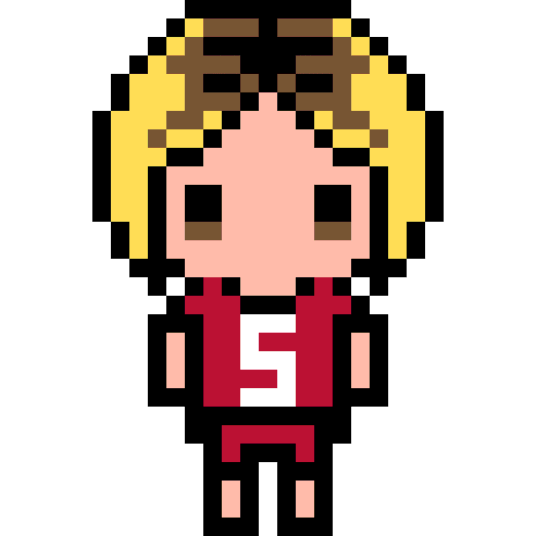 KENMA_NEKOMA Liten Parlplatta Mall – 381 parlor | ParlEventyr