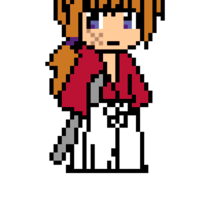 Kenshin Stor Parlplatta Mall (PDF)