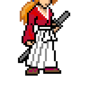 Kenshin Stor Parlplatta Mall (PDF)