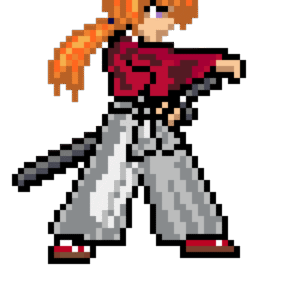 Kenshin Stor Parlplatta Mall (PDF)