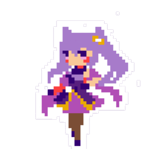 kequing_1 Parlplatta Mall (PDF)