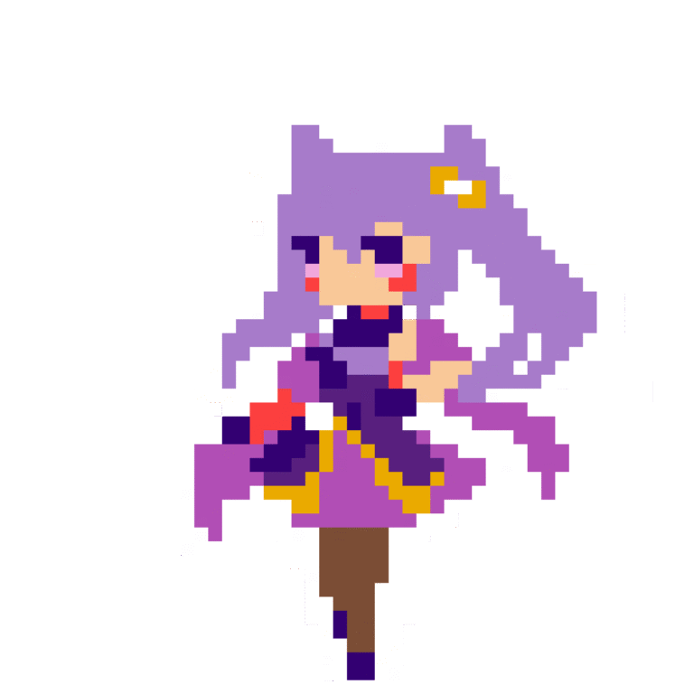 kequing_1 Parlplatta Mall – 897 parlor | ParlEventyr