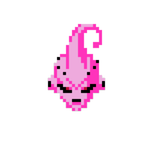 Kid Boo Parlplatta Mall (PDF)