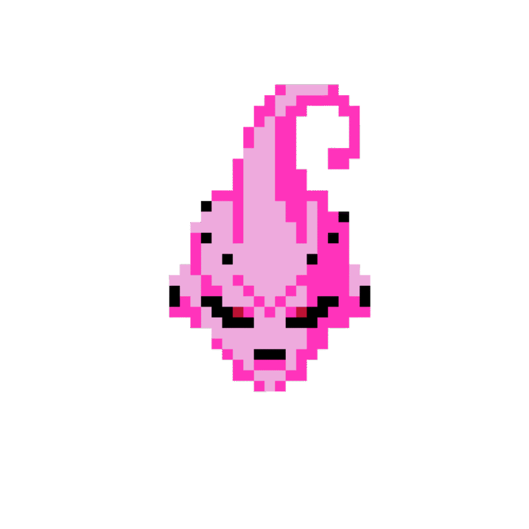 Kid Boo Parlplatta Mall – 321 parlor | ParlEventyr